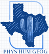 PhysHumGeog Logo